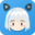 Aplaybox