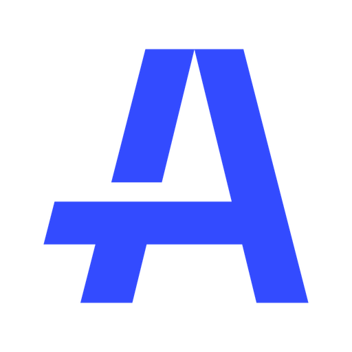 Aplazame