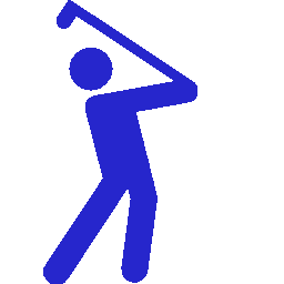 APL Golf League