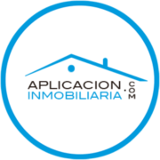 Aplicación Inmobiliaria