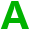 ApliCAD