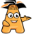 Aplicar