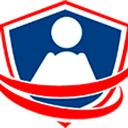 Aplicativo Acesso