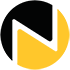 Nexur