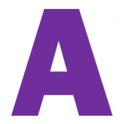 Aplicom