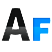 Aplifit