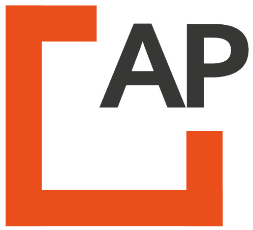 Aplikacje Lean