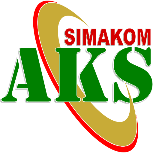 AKS-SIMAKOM