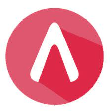 ACCURATE Accounting Software
