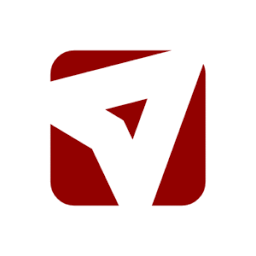 Aplikita Enterprise