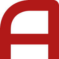 APLIKO GmbH