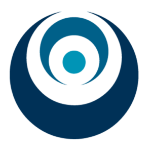 Aplimedia