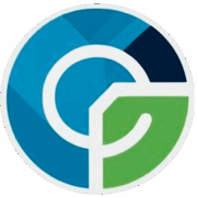 Aplimerito