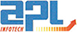APL Infotech
