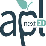 APL nextED