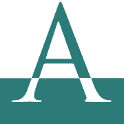 Aplos Technologies