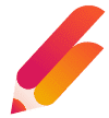 Aplu