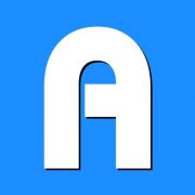 Aplus Software Sdn. Bhd.