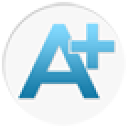 Aplus