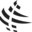 Aplus.net