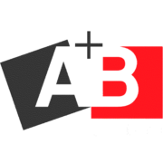 A+B Solutions