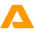 AplusHosting
