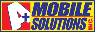 A+ Mobile Solutions