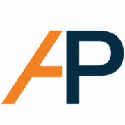APlus Payroll