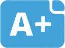 A+ Tutorsoft