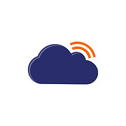 Aplusvoip