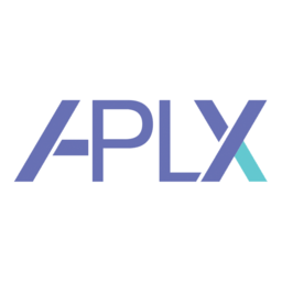 APLX