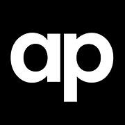 Aply