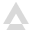 APLYiD