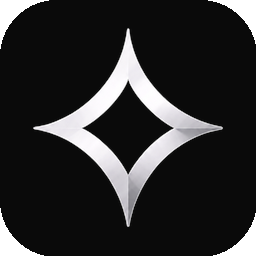 Aplyr