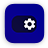 APM