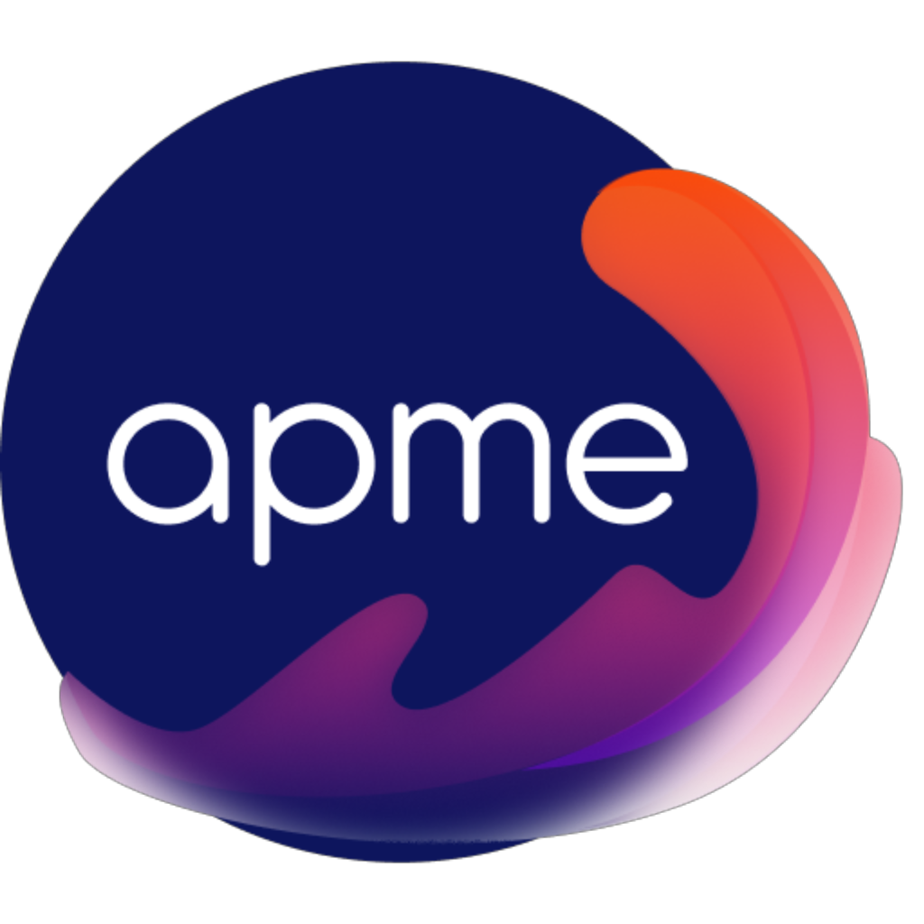 Apme