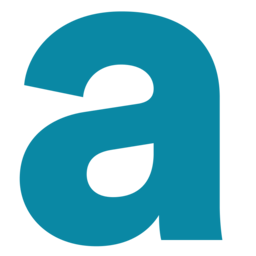 APM List