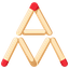 APMock