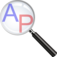 APMonitor