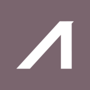 APM Technologies