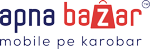 ApnaBazar