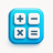 Apna Calculator