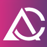 ApnaComplex