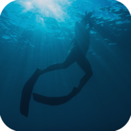 Apnea Diver