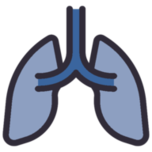 Apnea Assistant