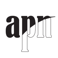 APN ERP