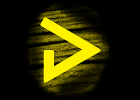 ApniClass