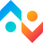ApoB Calculator