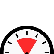 Apocalypse Clock