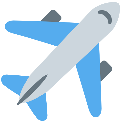 Apocalypse Travel
